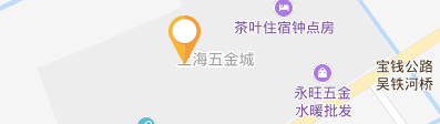 高邦獵頭經營網絡
